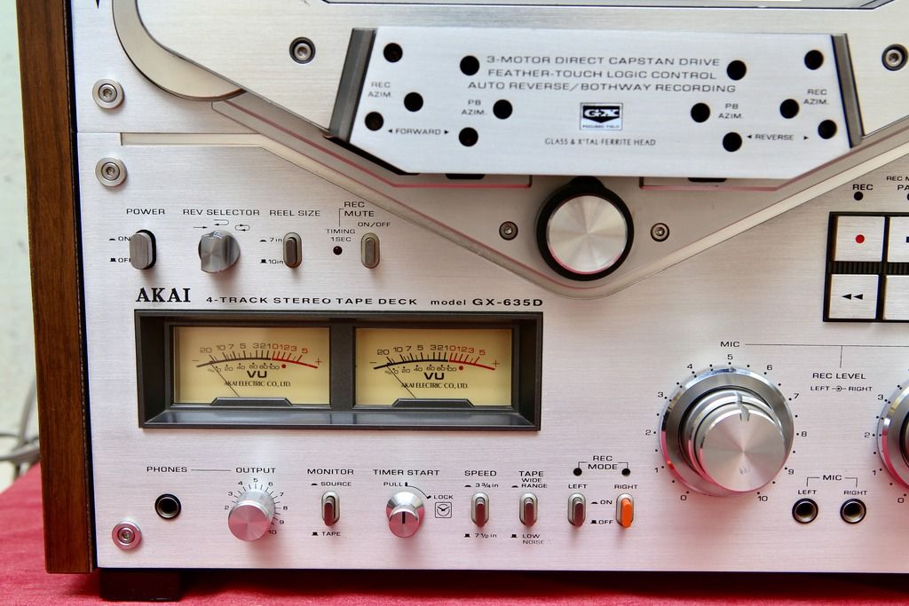 FISHER 250tx - 450T - 500tx - 800T - AR4x -AR2a - AR3...Thường Xuyên Có hàng FISHER và loa AR - 13