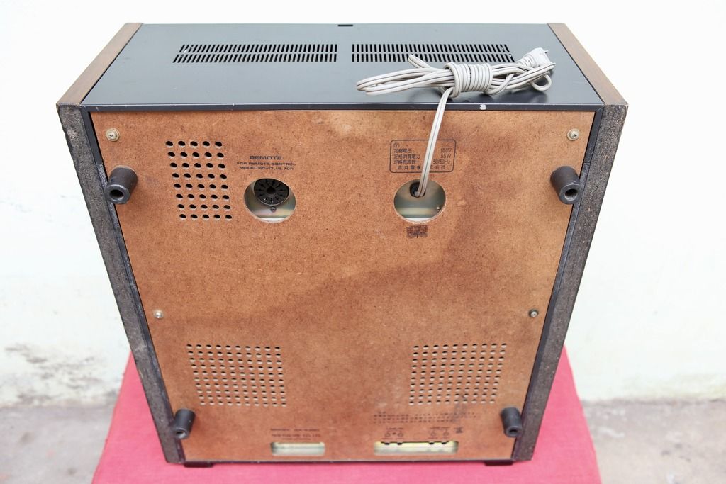 FISHER 250tx - 450T - 500tx - 800T - AR4x -AR2a - AR3...Thường Xuyên Có hàng FISHER và loa AR - 15