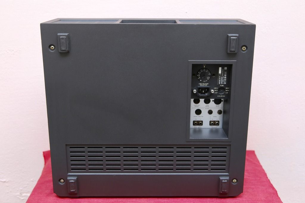 FISHER 250tx - 450T - 500tx - 800T - AR4x -AR2a - AR3...Thường Xuyên Có hàng FISHER và loa AR - 7