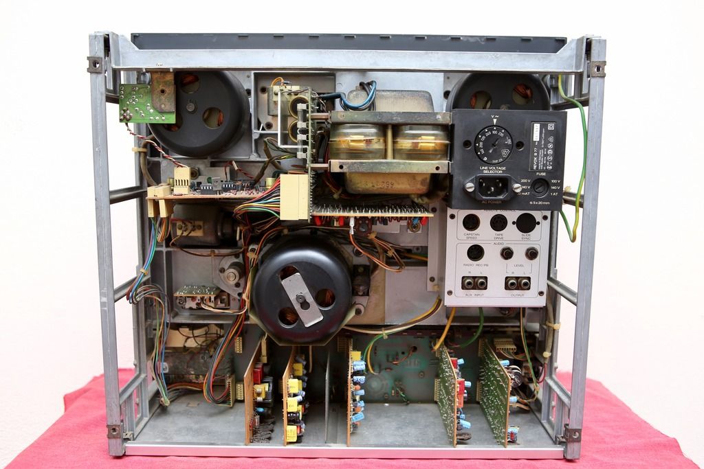 FISHER 250tx - 450T - 500tx - 800T - AR4x -AR2a - AR3...Thường Xuyên Có hàng FISHER và loa AR - 8