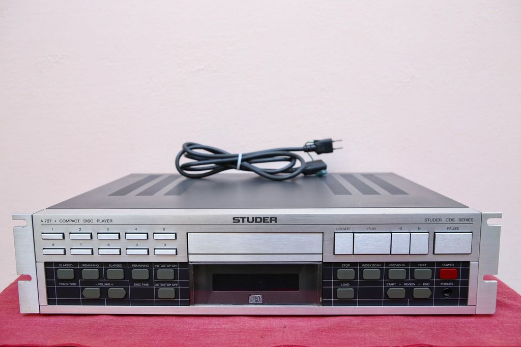 FISHER 250tx - 450T - 500tx - 800T - AR4x -AR2a - AR3...Thường Xuyên Có hàng FISHER và loa AR - 24