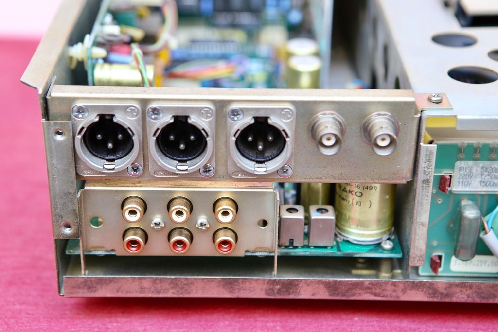 FISHER 250tx - 450T - 500tx - 800T - AR4x -AR2a - AR3...Thường Xuyên Có hàng FISHER và loa AR - 27