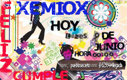  photo cumpleantildeos_zps79fedd42.png