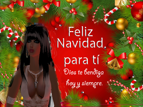  photo felicitaciones de navidad_zpswo4gxpnt.png