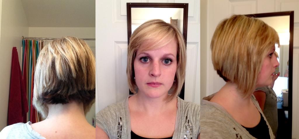 photo Bad Haircut_zpskyy7rn4i.jpg