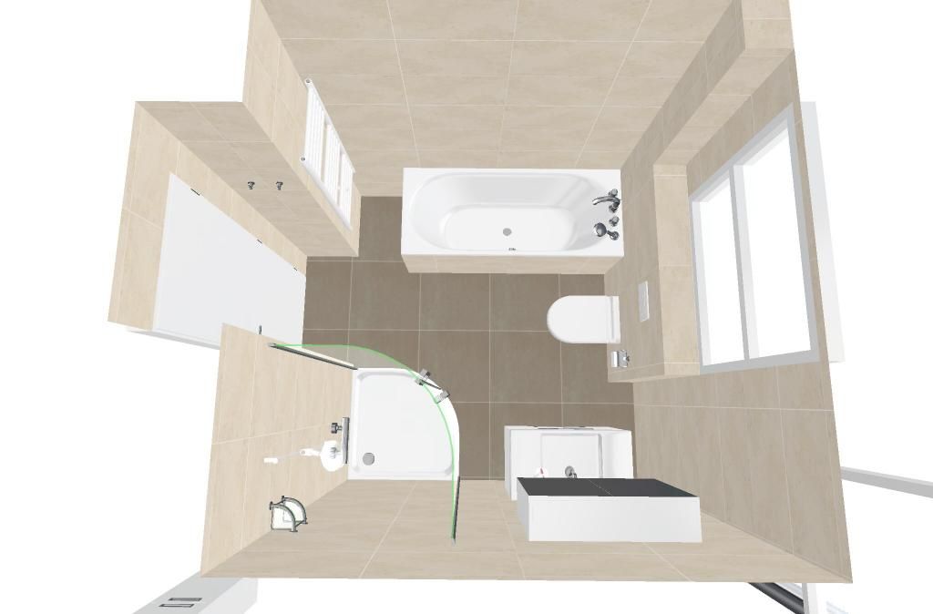 imagejpg5_zpsbc610efd.jpg