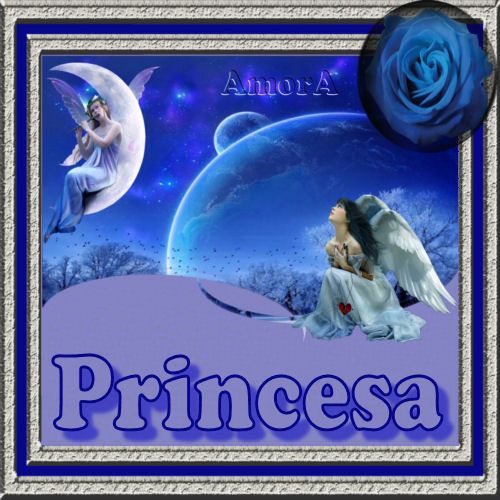  photo LAYOUT LUNA BLUEPrincesa_zpsnvdn76nv.jpg