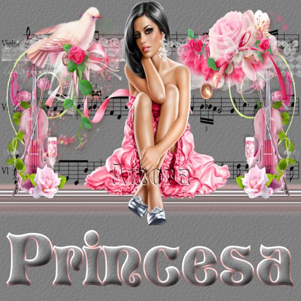  photo LAYOUT VIOLIN PINK.Princesa_zps1sitophf.jpg