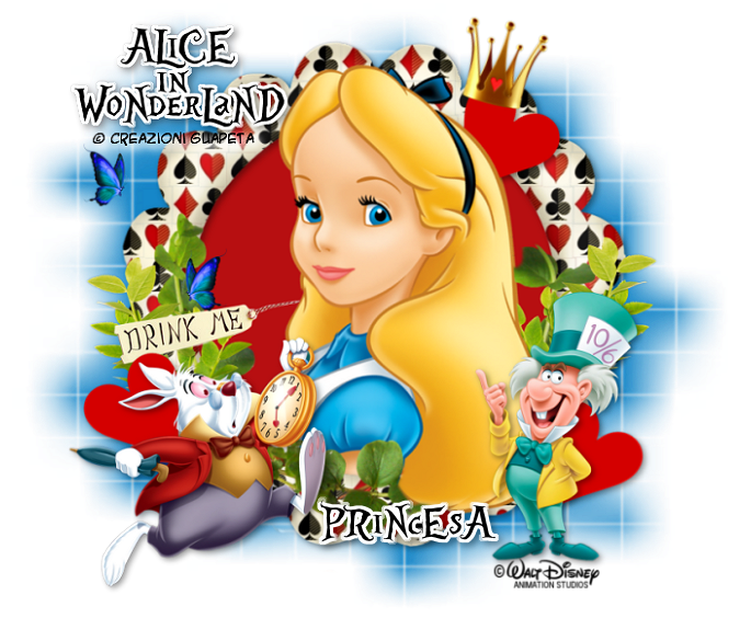  photo Alice20in20Wonderland20Princesa_zpsdfzhcvni.png