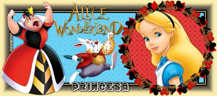  photo Alicia in Wonderland-princesa_zpsa95nly2z.jpg