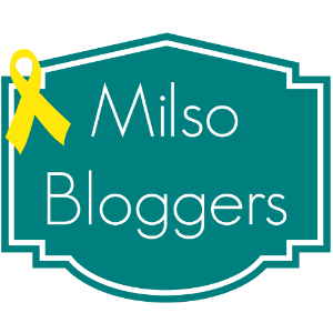 Milso Bloggers