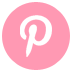  pinteresticon