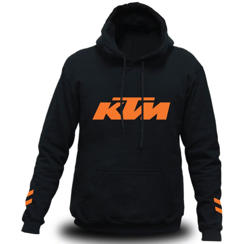 custom mx hoodies