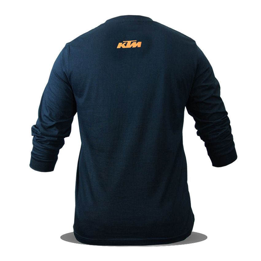 long sleeve motocross shirts