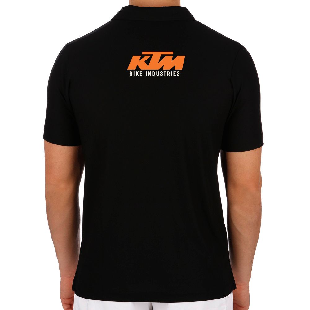 ktm t shirt price