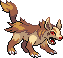 Eevee%20Mightyena_zpsvf0okhwq.png