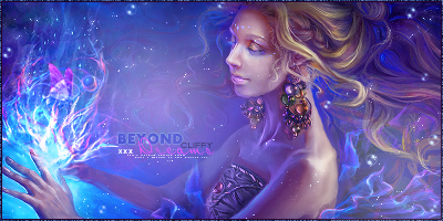 BeyondDreams_zpsa1c80de7.png