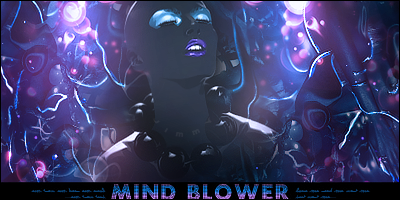 mindblower_zpsb8c3b289.png