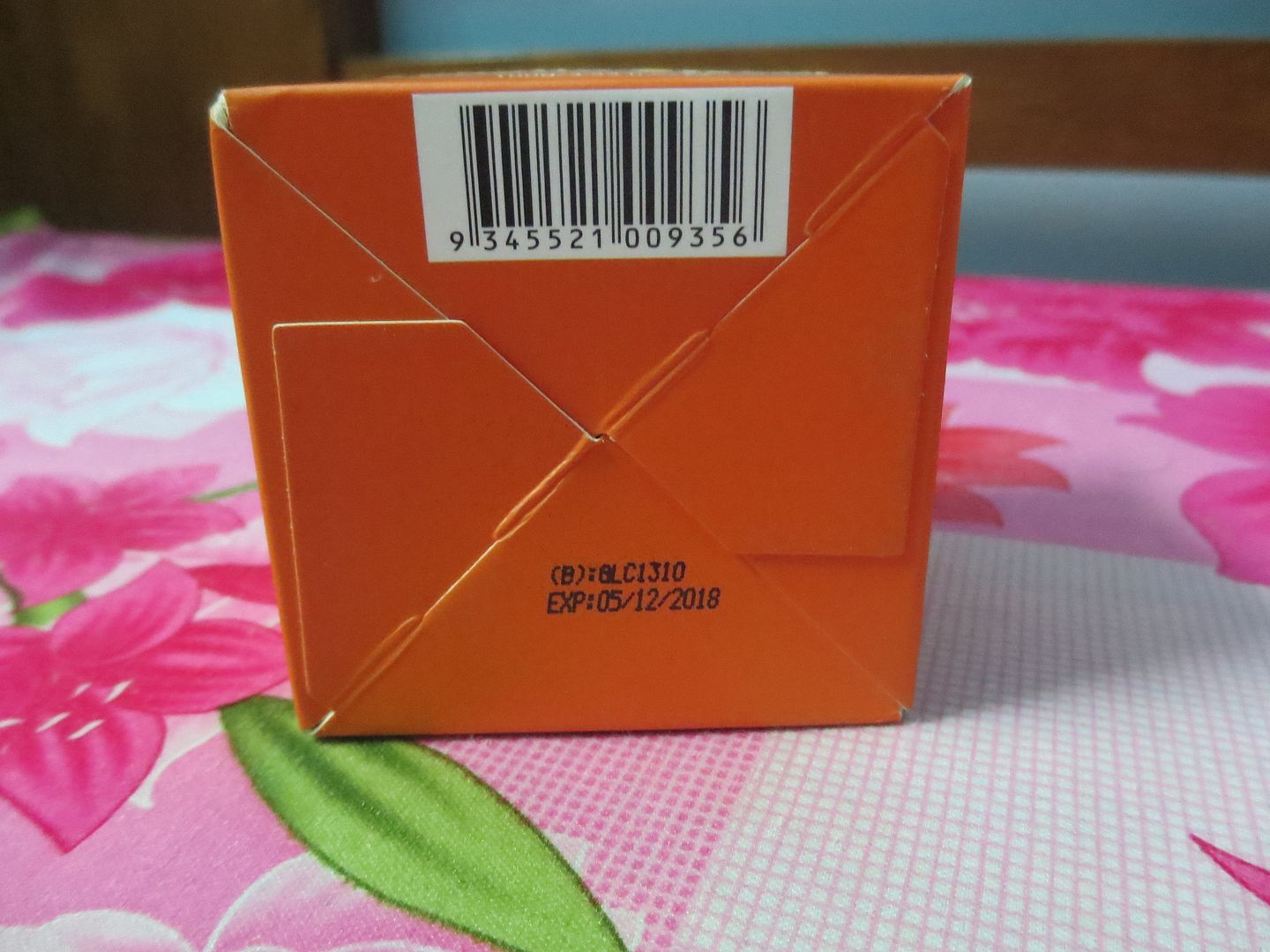 Chuyên Mỹ Phẩm Nhau Thai Cừu Xách Tay Từ Úc - 15