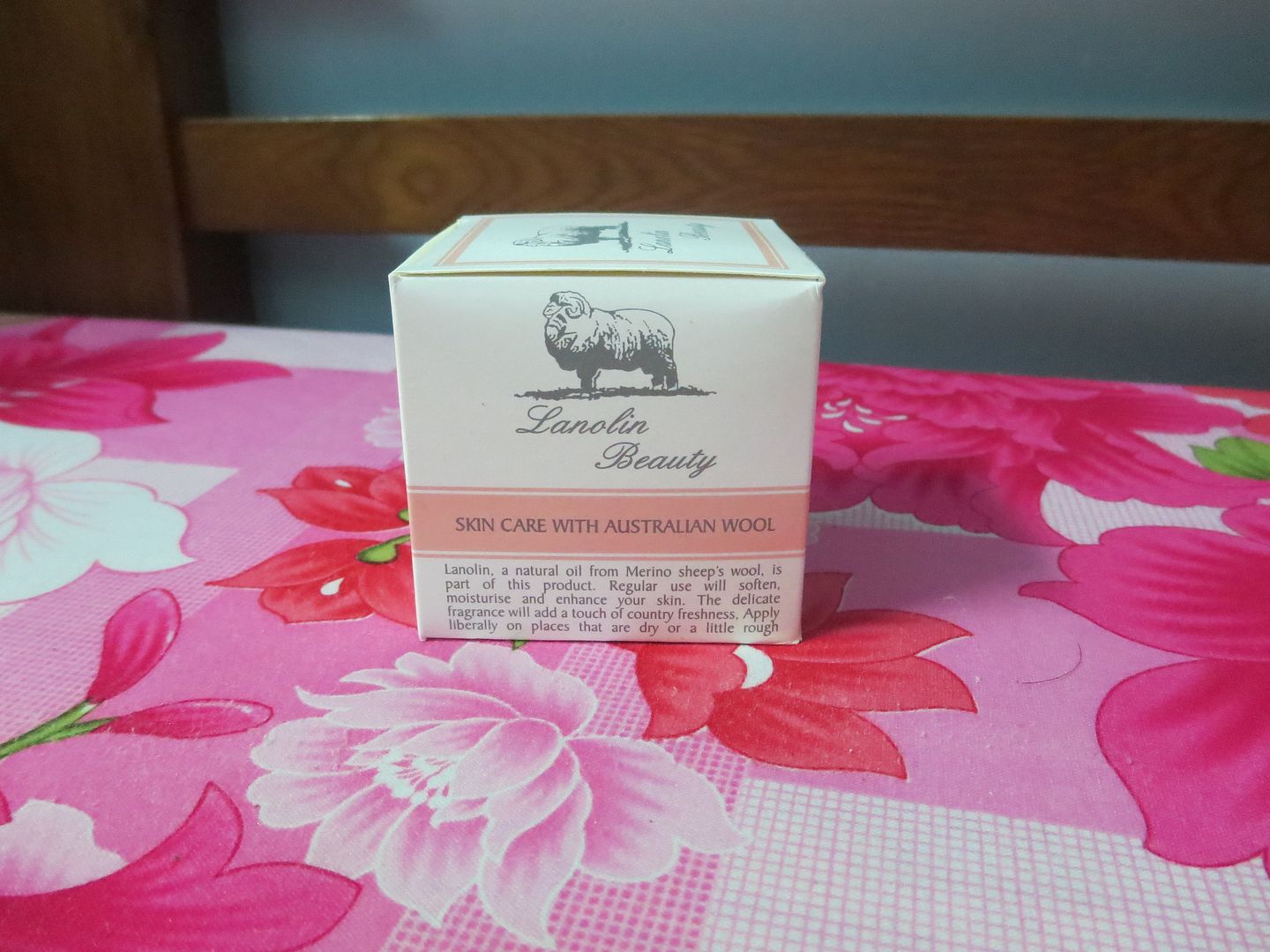 Chuyên Mỹ Phẩm Nhau Thai Cừu Xách Tay Từ Úc - 3