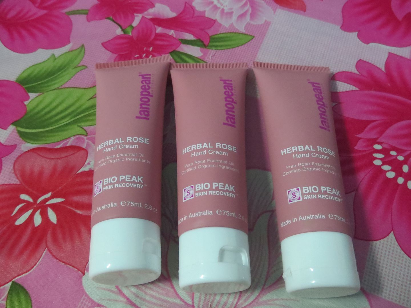 Chuyên Mỹ Phẩm Nhau Thai Cừu Xách Tay Từ Úc - 16