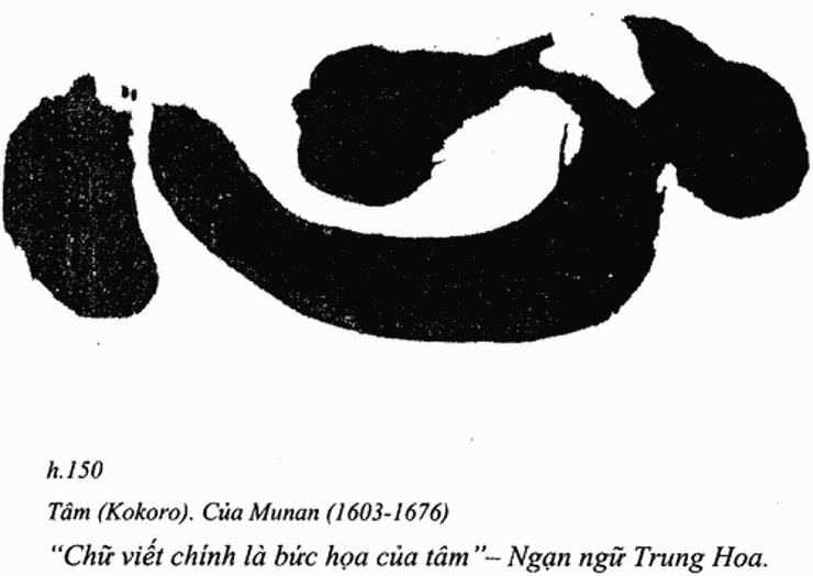 photo THUPHAPHAN_zps98ec021b.gif