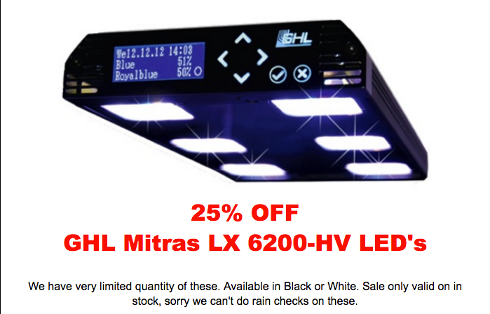 Screen20Shot202017 01 1320at206001420PM zpsdabwzpcf - Rossmont Pumps + 25% OFF Mitras LED