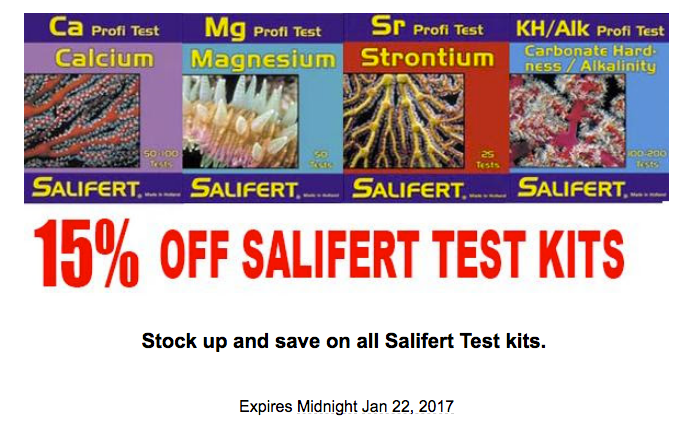 Screen20Shot202017 01 1920at206063520PM zpslyi3sznx - 15% Off Salifert Test Kits & MORE!