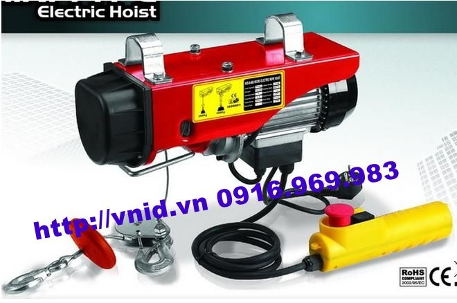 simso68.vn Sim 10 Số Gọi Miễn Phí, Sim Số Đẹp, Sim Cặp - Tình Nhân, Sim Theo Yêu Cầu