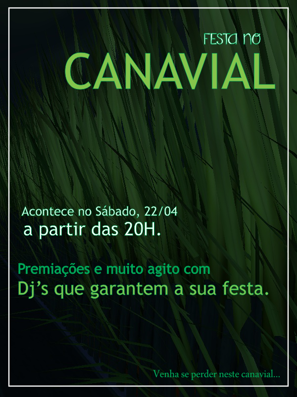  photo canavial__zpsdllp3my0.png