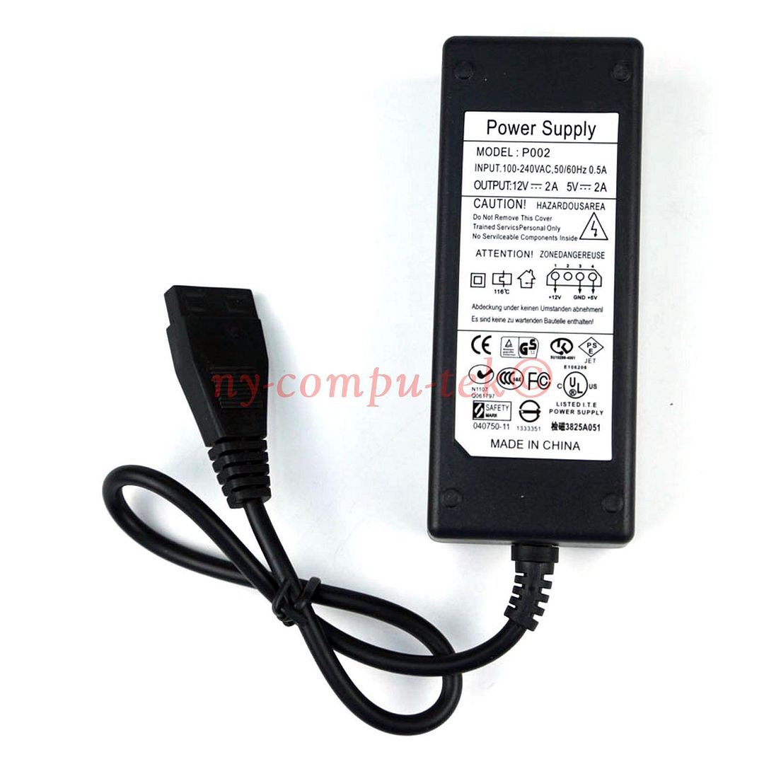 USB to IDE ATA SATA ATAPI Hard Drive Disk HDD 2.5" 3.5" Cable Connector