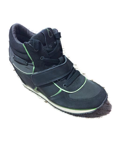 medical slippers near me