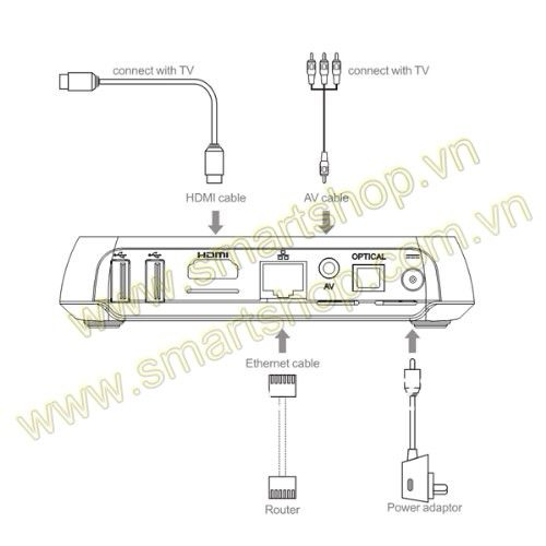 41paMC02v-L1_zps21a8f180.jpg