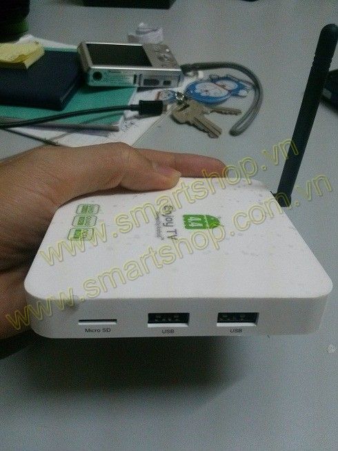 CAM00099_zps25f473df.jpg