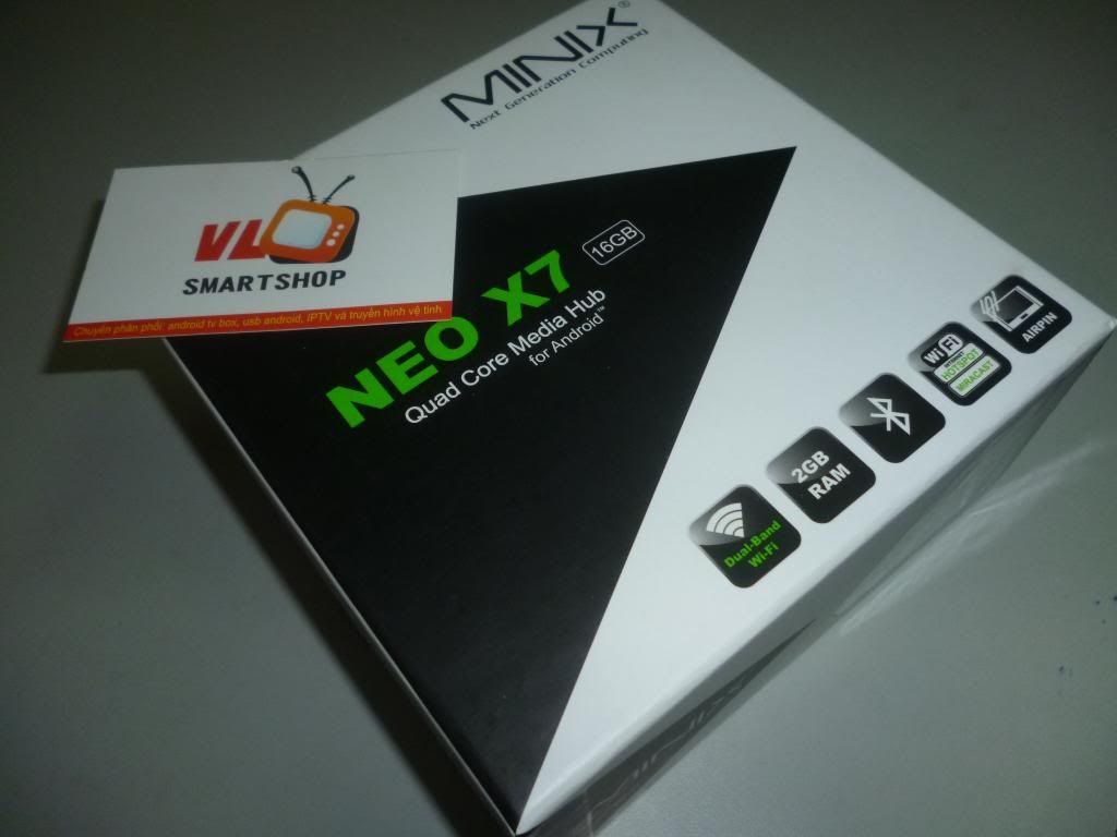 NEOX7_Smartshop_zps5dc86f53.jpg