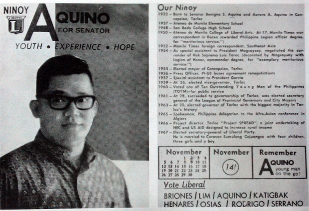 Ninoy5