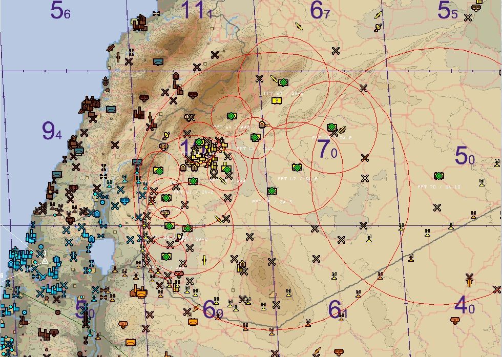 amenazas%20ag_zpscgeovv2d.jpg