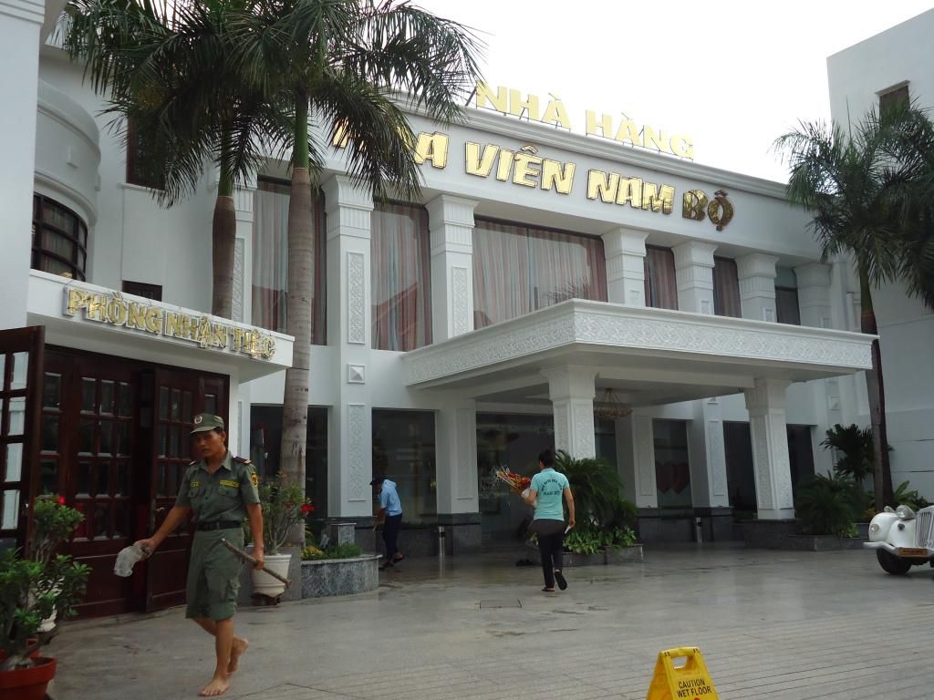 Bán đất lũy bán bích quận tân phú - 2