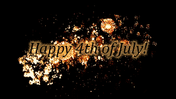 photo happy-4th-of-july-fireworks-animation-41_zpsovssqurj.gif