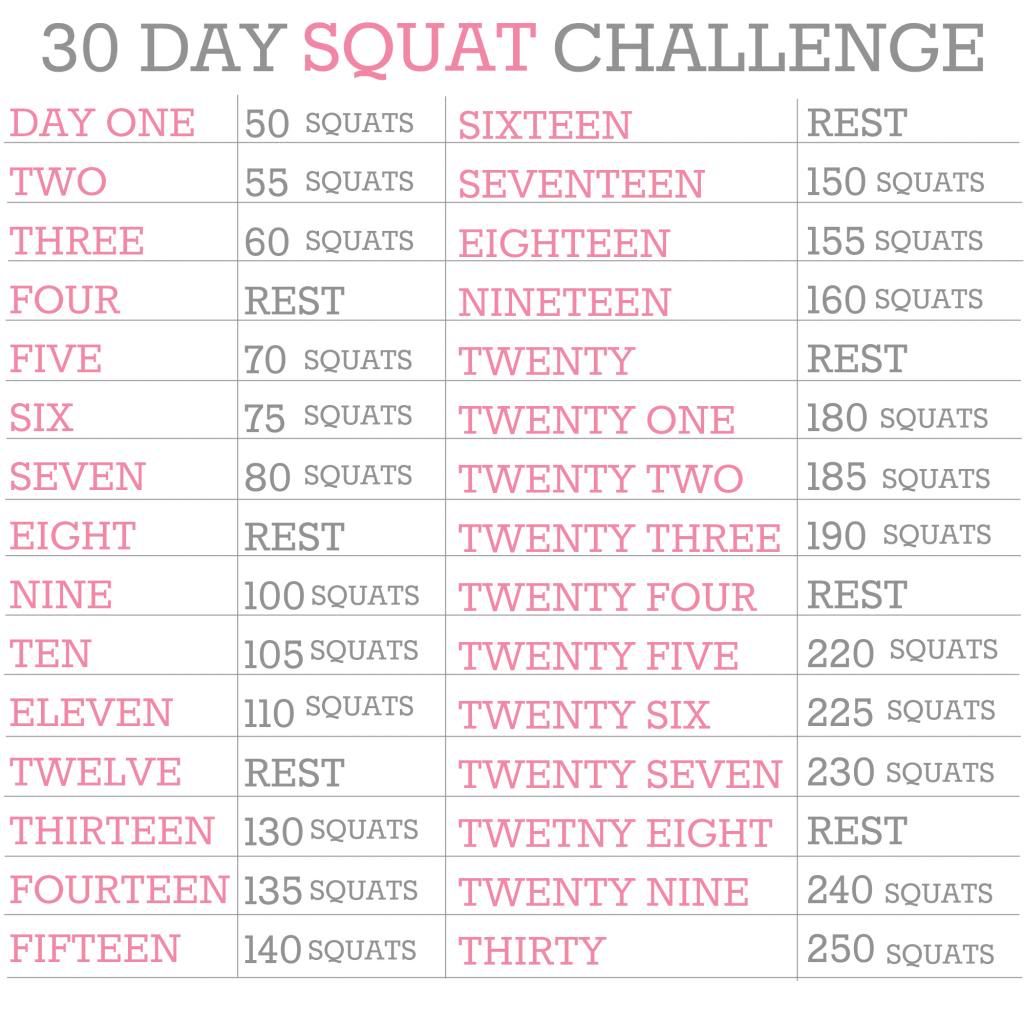  photo 30DAYSQUATCHALLENGE_zps9ffc5251.jpg