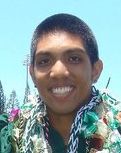 Donnie Dadiz