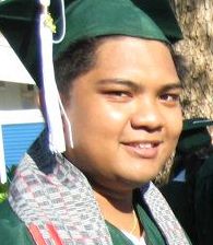 Steve Badua