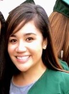 Valerie Ruiz
