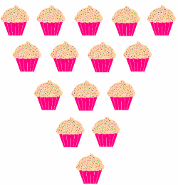  photo cupcakes 233_zpsspsxfa0f.png