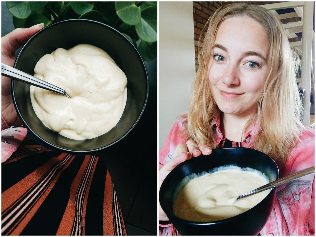 Diary #71: Surprise etentje & avondje Feyenoord