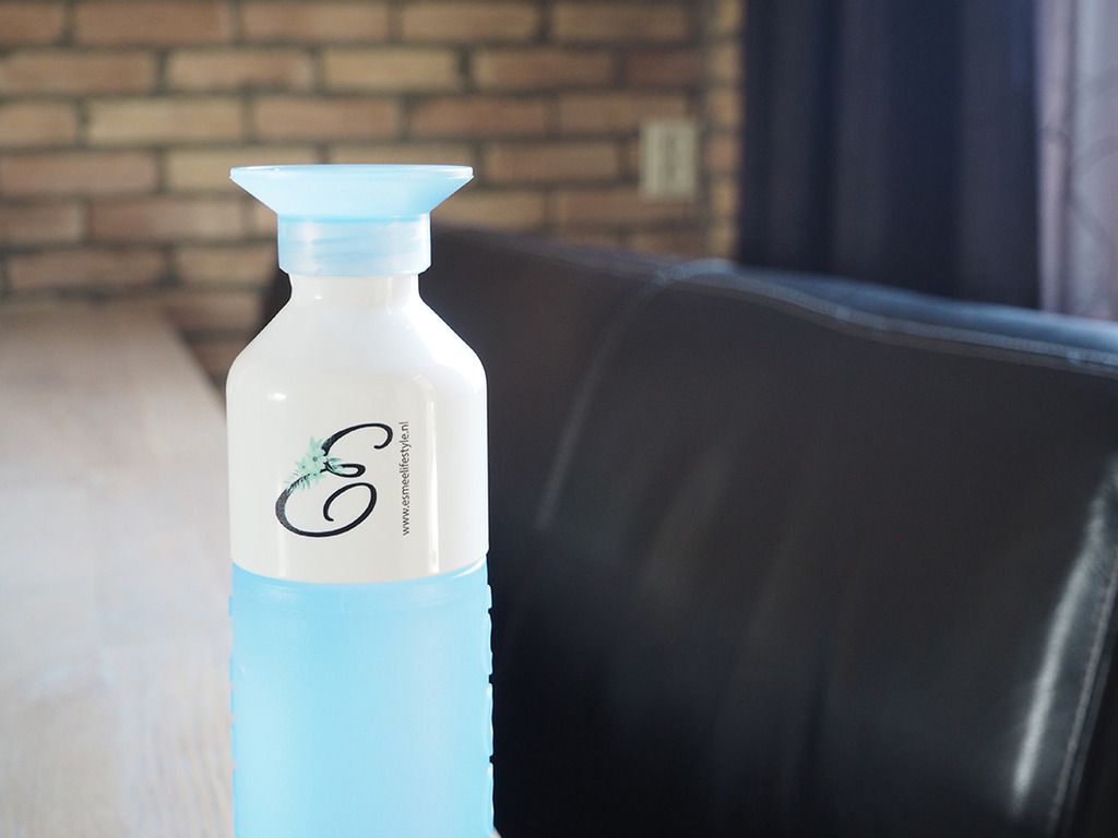10 Esmée Lifestyle doppers
