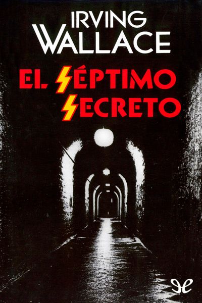 Irving Walla El Septimo Secreto Pdf