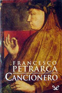 DESCARGAR CANCIONERO descargar cancionero: