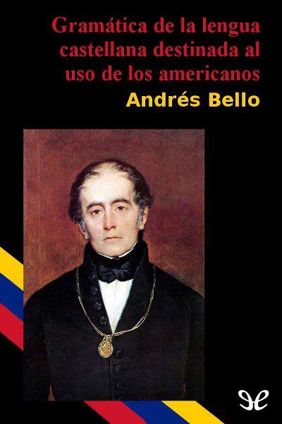 GRAMATICA DE USO DE LA LENGUA gramatica de uso de la lengua: