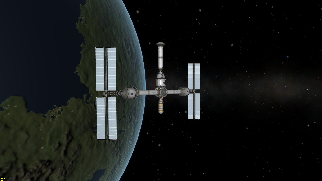 Kerbal%20Space%20Program%2012_10_2015%2016_22_47_zpsg4myxv4s.png